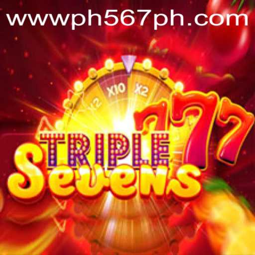 Discover the Thrill of 777TripleSeven with PH567