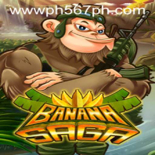 Discover the Exciting World of BananaSaga: A Revolution in Gaming