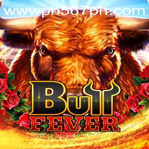 Exploring the Thrilling World of BullFever: A New Gaming Experience