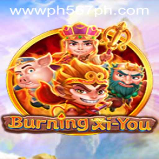 Exploring the Captivating World of BurningXiYou