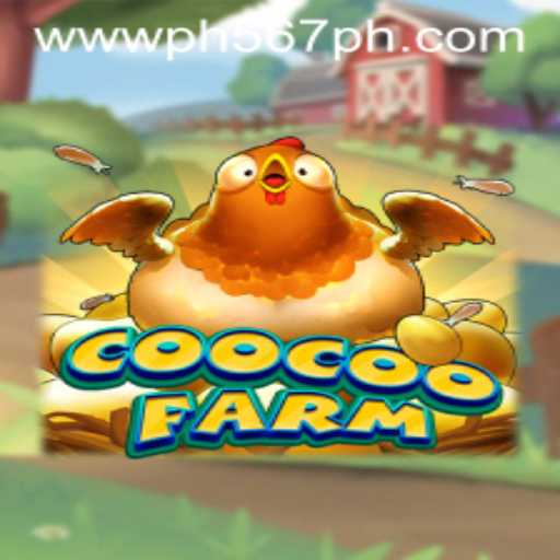 Discovering the Magic of CooCooFarm