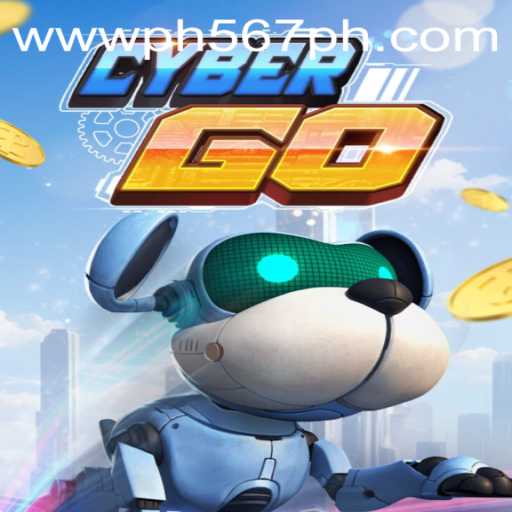 CyberGO: Exploring the Mystical World of PH567