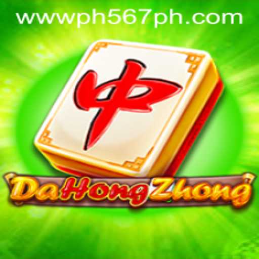 Exploring DaHongZhong: The Ancient Mahjong Game and its Global Resonance