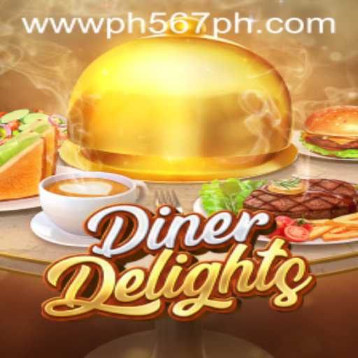 Unlock the Culinary Wonders in DinerDelights