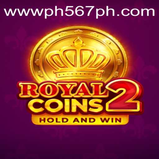 Explore RoyalCoins2 with Code PH567