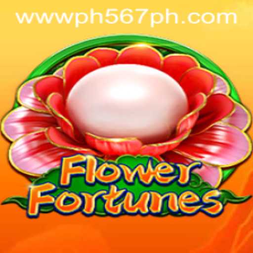 Discover the Exciting World of FlowerFortunes with PH567