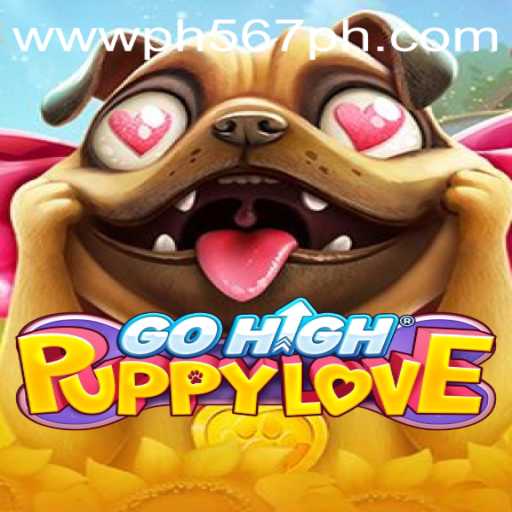 Discover the Excitement of GoHighPuppyLove: A New Gaming Sensation