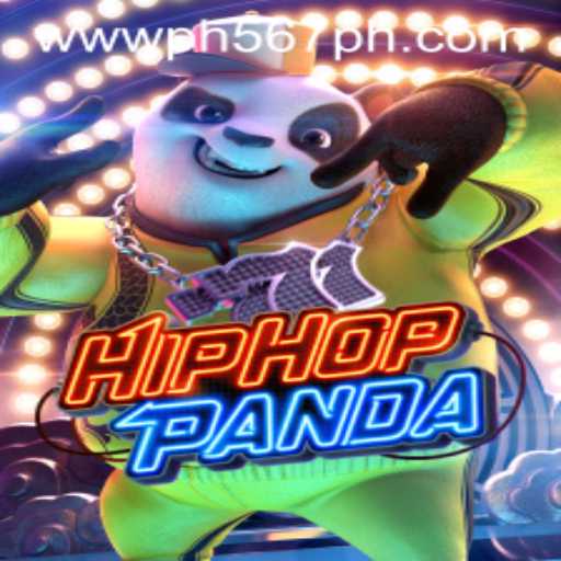 HipHopPanda: The Rhythm of Success in the Gaming World