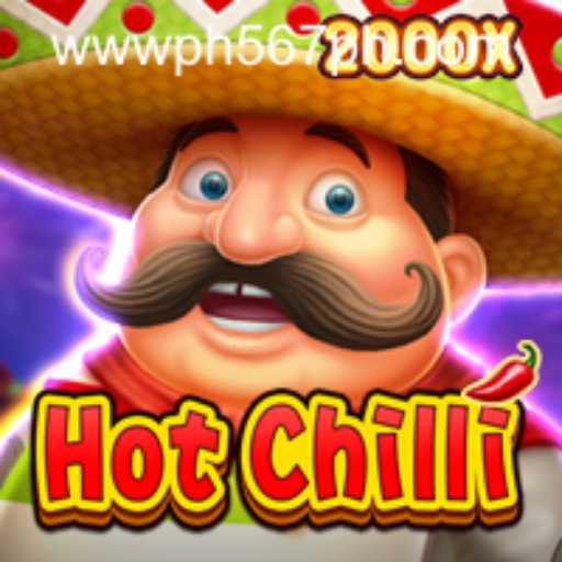 HotChilli: A Spicy New Gaming Sensation with a Twist