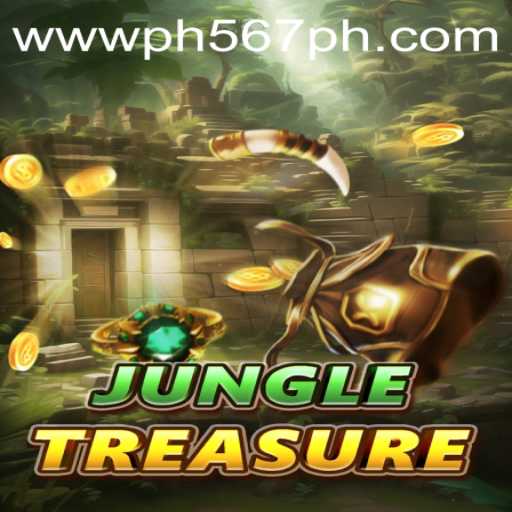 Discover the Adventure of JungleTreasure: A Thrilling Exploration Awaits