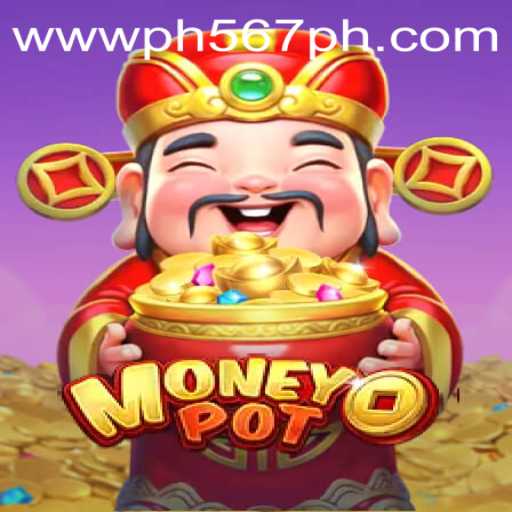 Level Up Your Gaming Experience with MoneyPot: The Exciting World of PH567