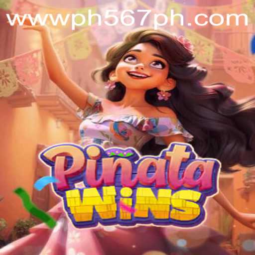 Discover the Exciting World of PinataWins: A Game of Joy and Strategy