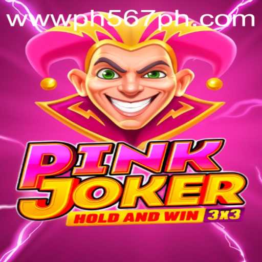 Unlocking the Thrills of Pinkjoker: A Comprehensive Guide