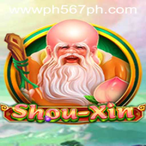 Exploring the World of ShouXin: The Innovative Game PH567