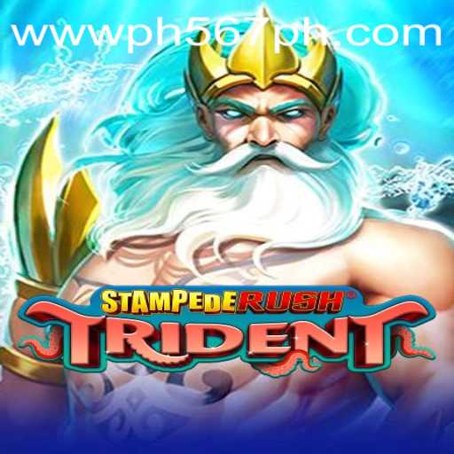 Unveiling StempedeRushTrident: A Thrilling Addition to the Gaming Realm