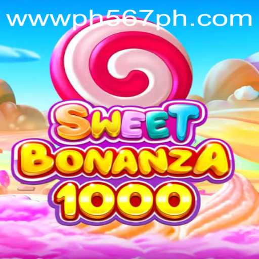 SweetBonanza1000 Game Guide