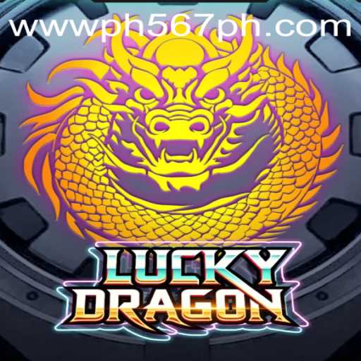 Unveiling the Excitement of LuckyDragon